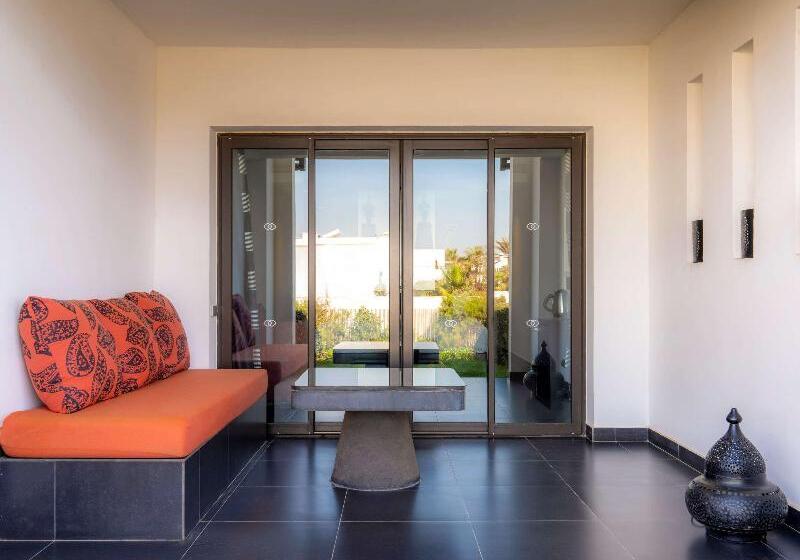 اتاق خانوادگی, Bluesun Holiday Village Bonaca   Full Board Plus