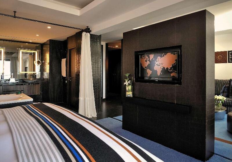 اتاق خانوادگی, Bluesun Holiday Village Bonaca   Full Board Plus