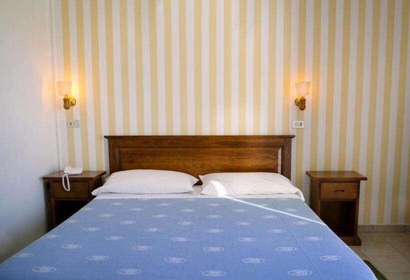 Номер Стандарт, Giardino