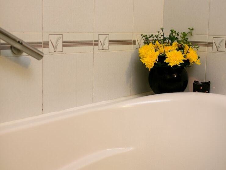 اتاق سوپریور سه تخته, Anise Hotel & Spa Hanoi