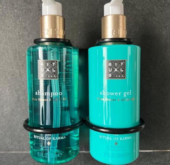 غرفة قياسية, Rural Cazorla Posada Del Cordobés