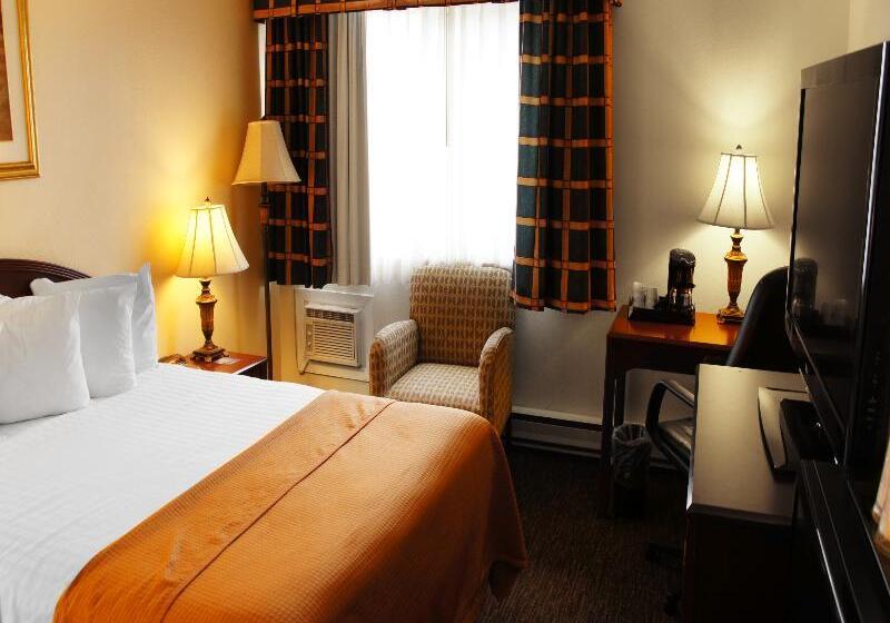 尊贵房, Sheraton Guiyang