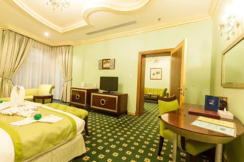 침실 1개 아파트, Maritim Playa