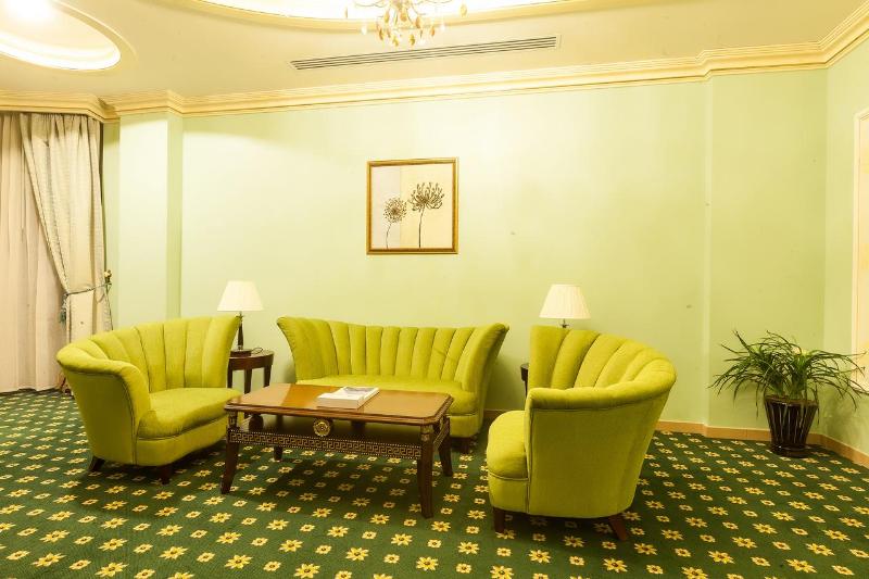 침실 1개 아파트, Maritim Playa