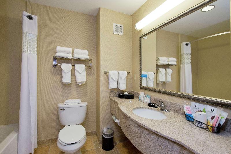 Apartament 1 Sypialnia, Riviera Maya Suites