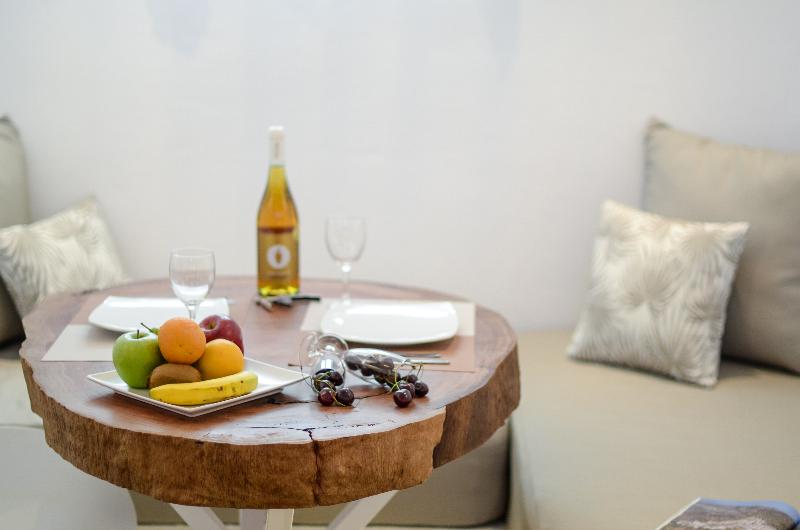 اتاق استاندارد, Novotel Lima San Isidro