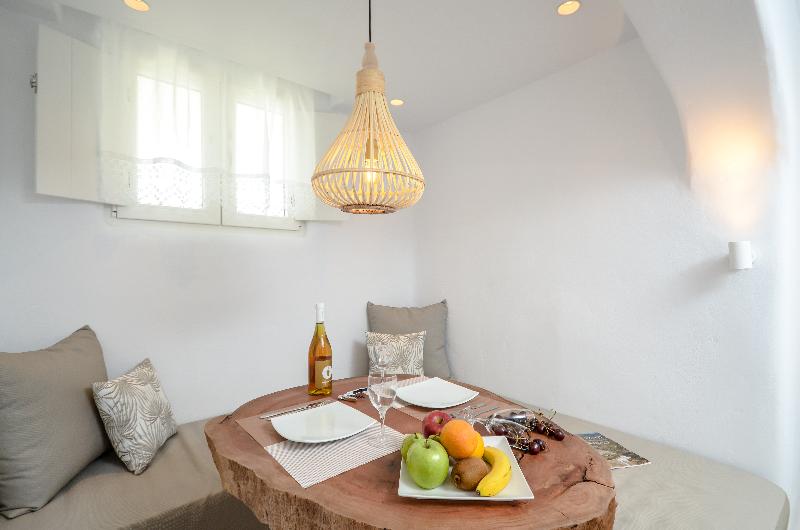 اتاق استاندارد, Novotel Lima San Isidro