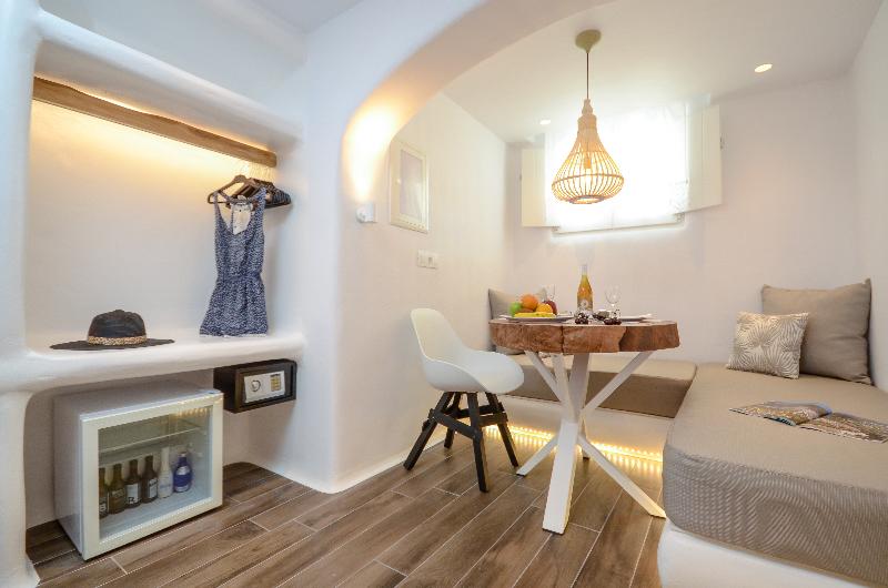 Номер Стандарт, Novotel Lima San Isidro