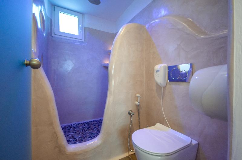 اتاق استاندارد, Novotel Lima San Isidro