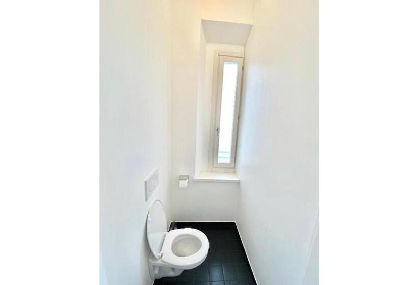 スタンダードルーム, Bribano Hostel & Bike Sharing Workers And Tourists Hospitality