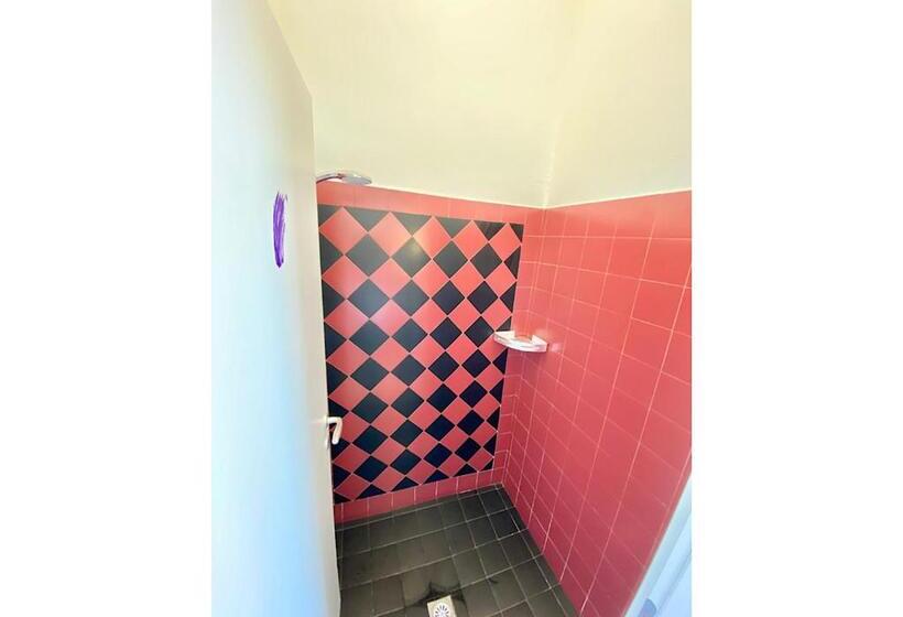 スタンダードルーム, Bribano Hostel & Bike Sharing Workers And Tourists Hospitality