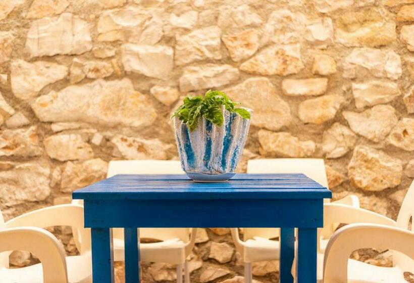 Номер Deluxe, Sofia's Cozy Rooms