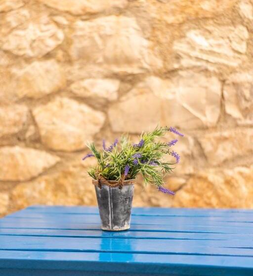 Номер Deluxe, Sofia's Cozy Rooms