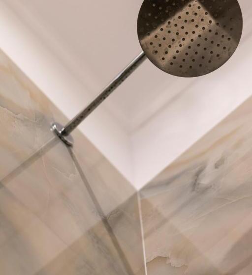 Номер Deluxe, Sofia's Cozy Rooms