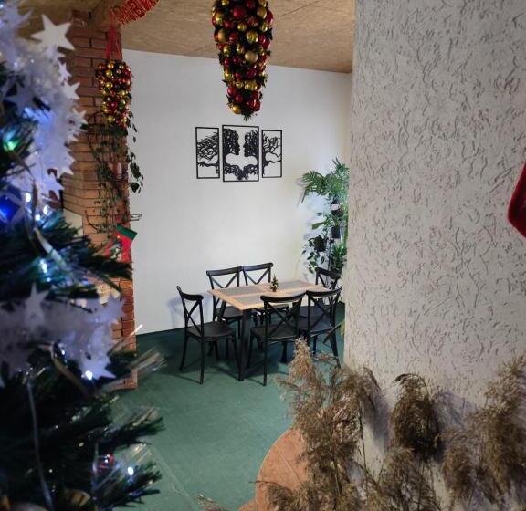 خانه 2 خوابه, анасоль