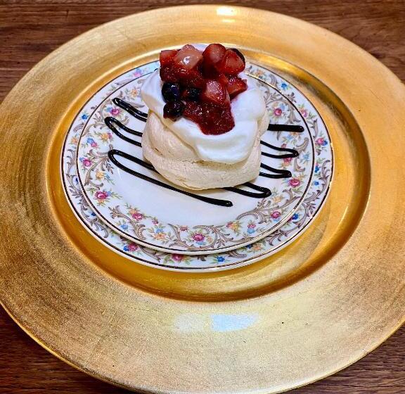 Люкс Повышенной Комфортности, Hogan House Bed And Breakfast At Rose Hill