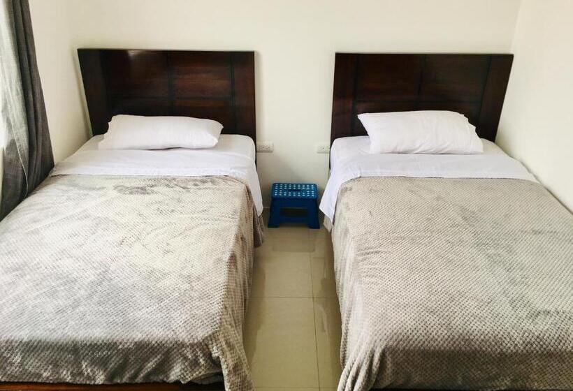 شقة ديلوكس غرفة واحدة, Black Pearl