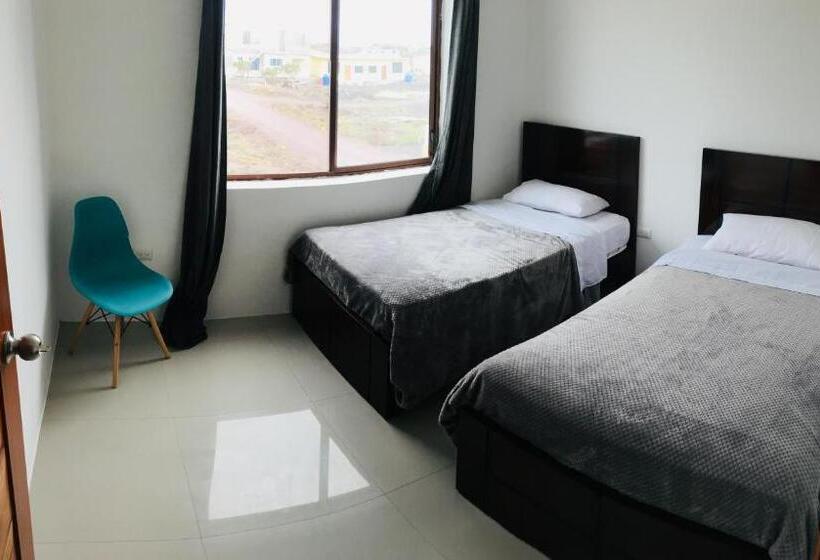 شقة ديلوكس غرفة واحدة, Black Pearl