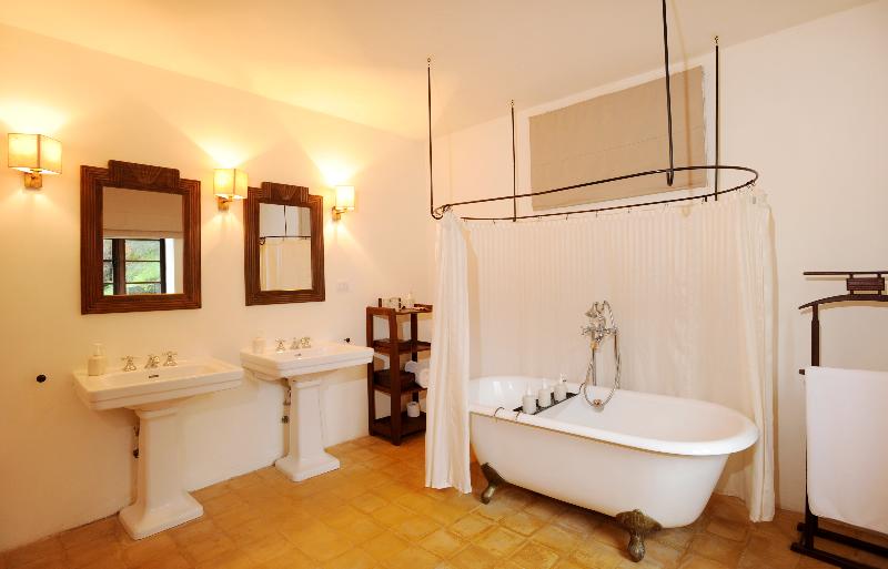 ویلای 1 خوابه, Ana Mandara Villas Dalat Resort & Spa