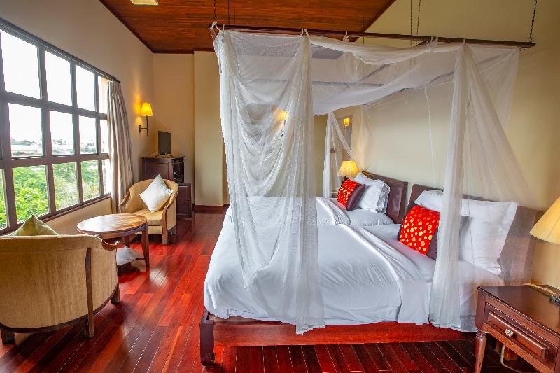 ویلای 1 خوابه, Ana Mandara Villas Dalat Resort & Spa