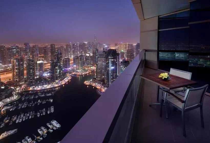 3 Bedroom Superior Suite