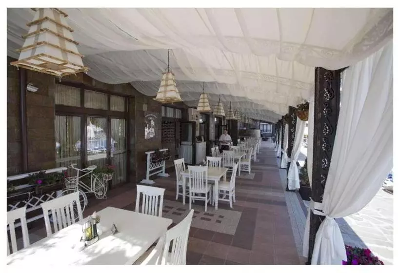 ２ベッドルームアパートメント, Bendita Mare Apartment