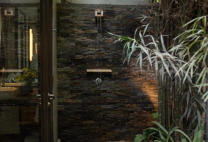 جناح, Heritage Suites