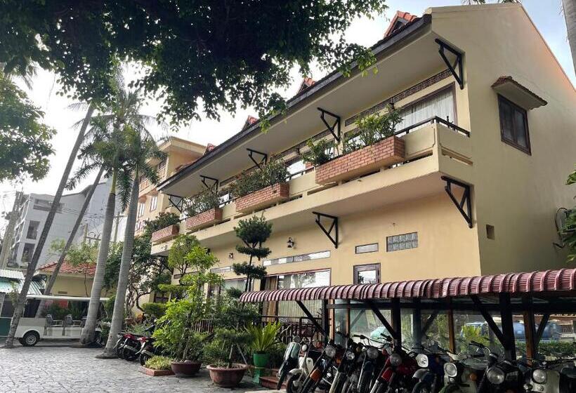 اتاق لوکس, Tien Dat Mui Ne Resort & Spa