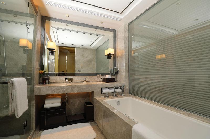 חדר סופריור לשלושה, Unahotels Decò Roma