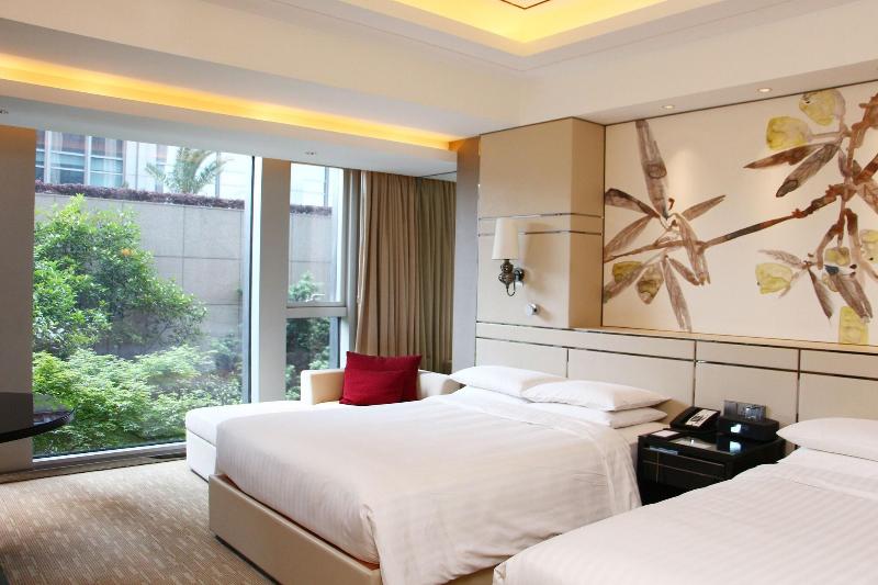 חדר סופריור לשלושה, Unahotels Decò Roma