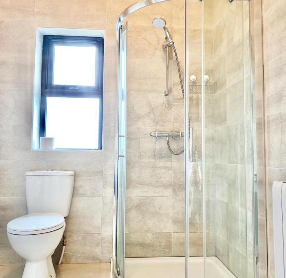 اتاق استاندارد با تخت بزرگ, Feeney S Audubon Lodge