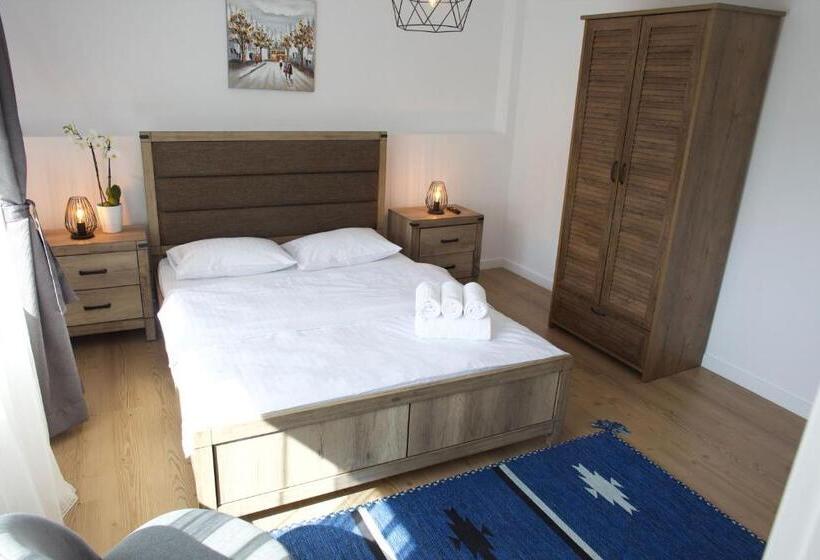 إستوديو قياسى سرير كينج, Mira By Atra