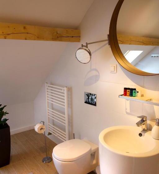 إستوديو قياسى سرير كينج, Mira By Atra