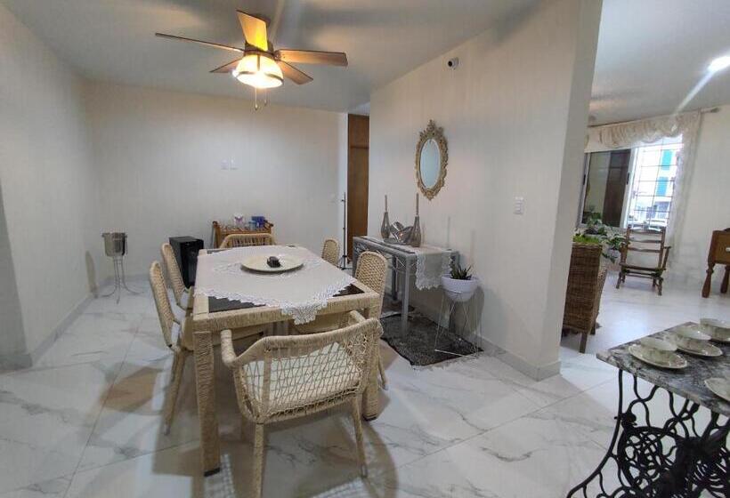 شقة غرفة نوم واحدة بالطابق الأرضى, Hosteleria Casa Margarita