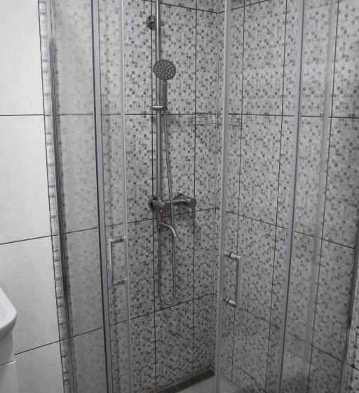 Chambre Standard Lit King Size, купецький двір