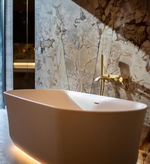 スイート, Vinha Boutique Hotel   The Leading Hotels Of The World