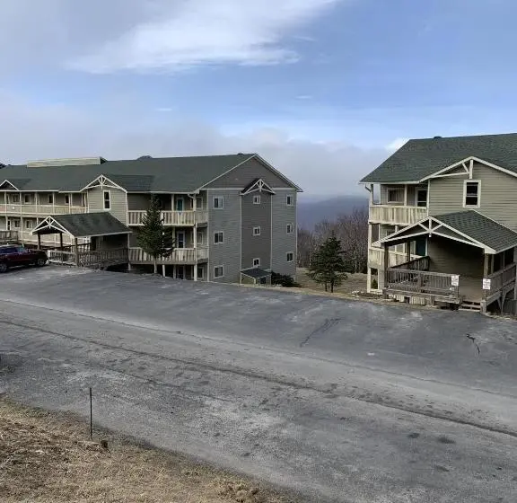 景色の見える一ベッドルームアパートメント, Sunsets At Summit 108b, Free Wi Fi, Parking And Ac
