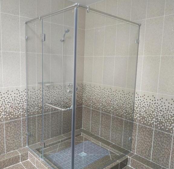 سوییت, турист