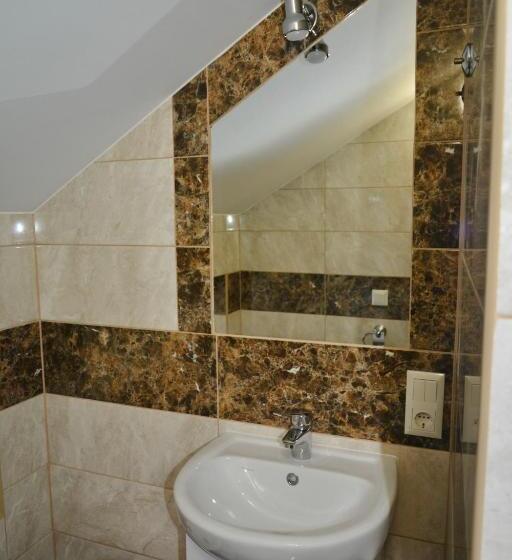 חדר סטנדרט, котедж соняшник