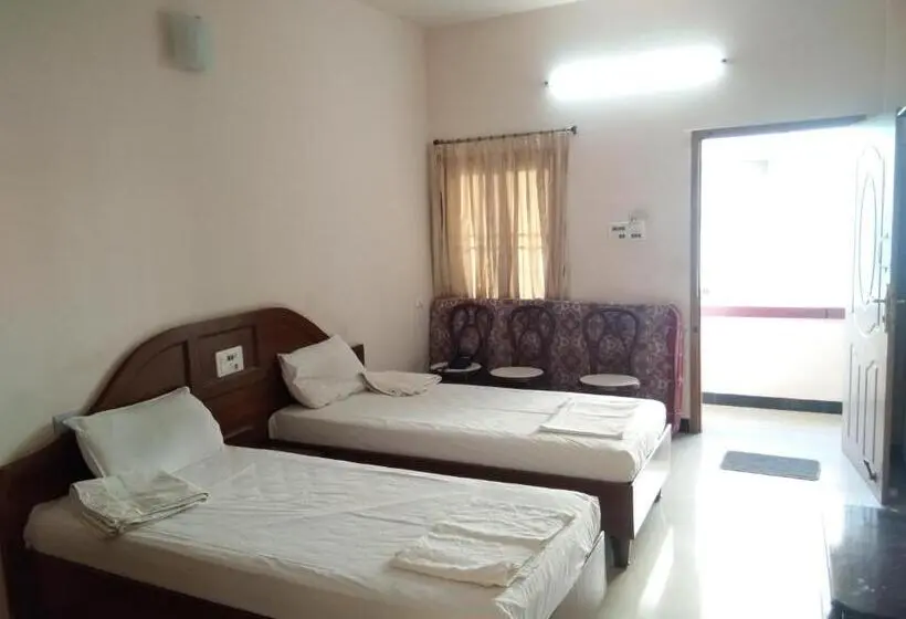 キングサイズベッドのデラックスルーム, Comfort Inn
