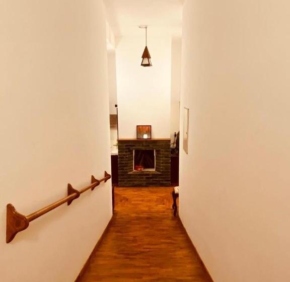 Willa 1 Sypialnia, Pristine Hills