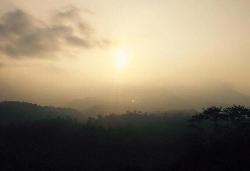 Willa 1 Sypialnia, Pristine Hills