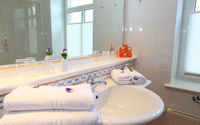 Номер Стандарт, &häuser Hf Gmbh