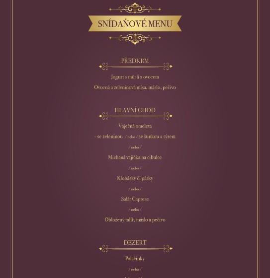 1 Szobás Apartman, Vip Suite Hotel Heinz