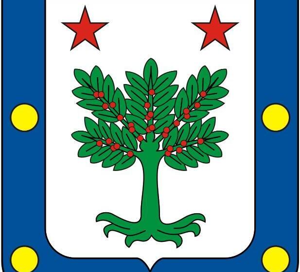 Шале Superior 1 Спальня, Fazenda Bela Riba