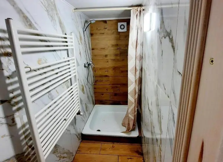 Talo 2 Makuuhuonetta, садиба 333