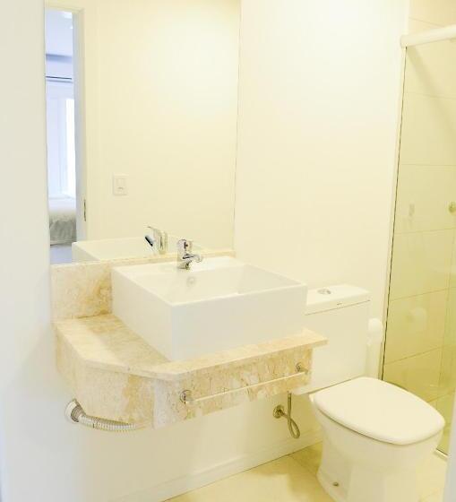 غرفة قياسية فردية, Vizzion