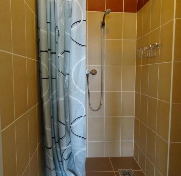 Kertre Néző Standard Szoba, Rejtek Vendégház