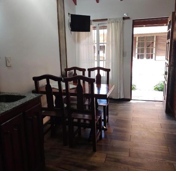 1 Yatak Odalı Zemin Kat Daire, Yatale Ii