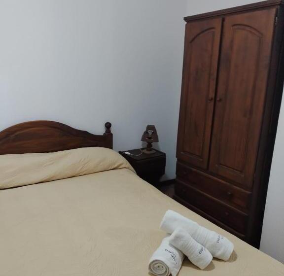 1 Schlafzimmer Apartment Untergeschoss, Yatale Ii